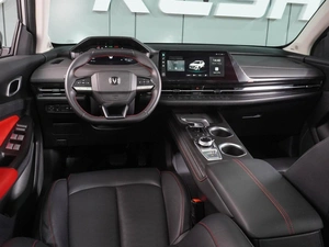 Внедорожник Changan CS55 Plus 2024 года, 2299000 рублей, Воронеж