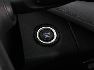 Внедорожник Geely Atlas 2024 года, 2998070 рублей, Ростов-на-Дону