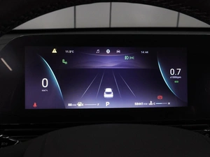 Внедорожник OMODA C5 2023 года, 1860000 рублей, Воронеж