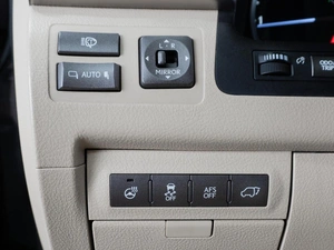 Внедорожник Lexus LX 2013 года, 4171000 рублей, Тюмень