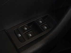 Лифтбек Skoda Rapid 2022 года, 1500000 рублей, Краснодар