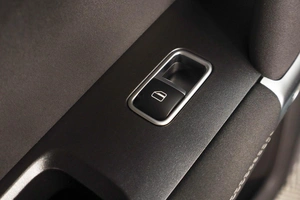 Внедорожник JAECOO J7 2023 года, 2499000 рублей, Пермь