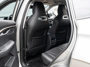 Внедорожник OMODA C5 2022 года, 1890000 рублей, Краснодар