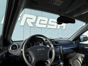 Внедорожник DW Hower H3 2018 года, 1639000 рублей, Ижевск