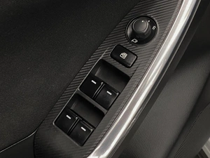 Внедорожник Mazda CX-5 2017 года, 2150000 рублей, Красноярск