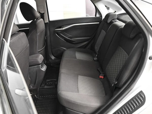 Седан ВАЗ (LADA) Vesta 2021 года, 1250000 рублей, Ставрополь