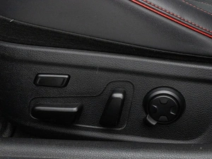 Лифтбек Kia Stinger 2021 года, 3479000 рублей, Петрозаводск