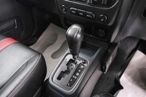 Внедорожник Suzuki Jimny 2009 года, 749000 рублей, Красноярск