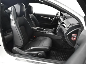 Купе Mercedes-benz C-класс 2013 года, 1724000 рублей, Ставрополь