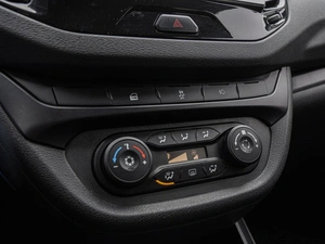 Универсал ВАЗ (LADA) Vesta 2019 года, 1150000 рублей, Волгоград