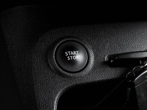 Внедорожник Renault Kaptur 2019 года, 1559000 рублей, Воронеж