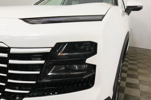 Внедорожник Jetour Dashing 2024 года, 1999000 рублей, Пермь