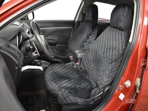 Внедорожник Mitsubishi ASX 2011 года, 927100 рублей, Казань