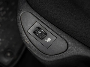 Универсал Peugeot 308 2008 года, 645000 рублей, Краснодар