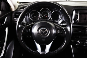 Внедорожник Mazda CX-5 2013 года, 1959000 рублей, Пермь