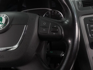 Лифтбек Skoda Octavia 2011 года, 1484000 рублей, Воронеж