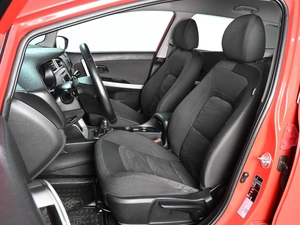 Универсал Kia Ceed 2014 года, 1069000 рублей, Аксай