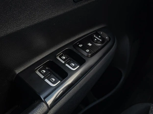 Хетчбэк Kia Rio X 2021 года, 1490000 рублей, Краснодар