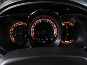 Универсал ВАЗ (LADA) Vesta Cross 2019 года, 1119000 рублей, Волгоград