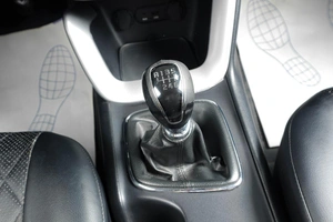 Хетчбэк Kia Ceed 2013 года, 999000 рублей, Тюмень