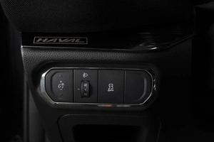 Внедорожник Haval Jolion 2025 года, 1920000 рублей, Омск