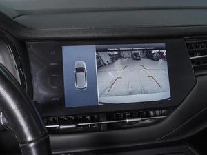 Внедорожник Haval F7 2021 года, 1680000 рублей, Ростов-на-Дону