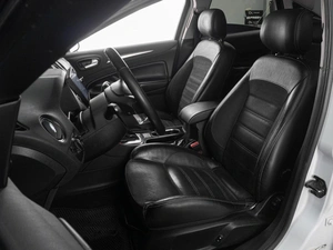 Седан Ford Mondeo 2008 года, 699000 рублей, Тюмень