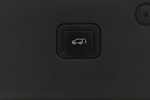 Внедорожник Changan UNI-K 2023 года, 3039000 рублей, Новокузнецк