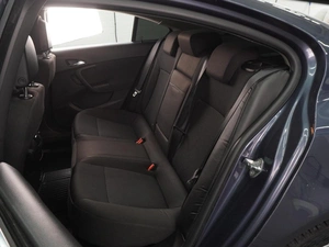 Лифтбек Opel Insignia 2011 года, 754000 рублей, Воронеж