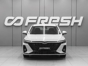 Седан Chery Arrizo 8 2024 года, 2050000 рублей, Ростов-на-Дону