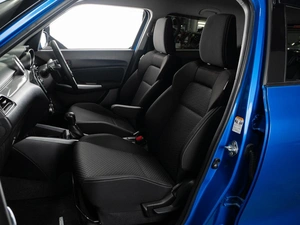 Хетчбэк Suzuki Swift 2017 года, 1569000 рублей, Тюмень