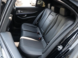 Седан Mercedes-benz E-класс 2020 года, 4820000 рублей, Краснодар