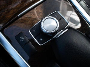 Седан Mercedes-benz E-класс 2013 года, 1900000 рублей, Краснодар