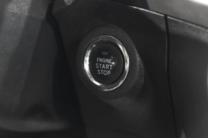 Внедорожник Toyota Venza 2013 года, 1839000 рублей, Новокузнецк