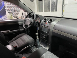 Внедорожник Great Wall Hover H3 2014 года, 720000 рублей, Ярославль