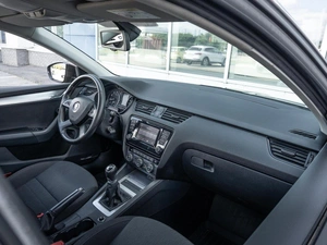 Лифтбек Skoda Octavia 2015 года, 1599000 рублей, Нижний Новгород