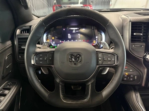 Пикап RAM 1500 2023 года, 16000000 рублей, Павловская Слобода