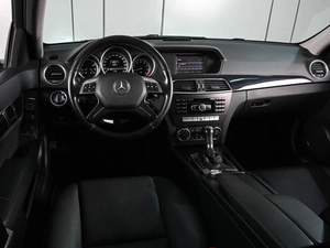 Седан Mercedes-benz C-класс 2013 года, 1299000 рублей, Аксай