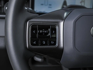 Внедорожник Toyota RAV4 2026 года, 4399000 рублей, Ставрополь