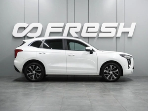 Внедорожник Haval Jolion 2022 года, 1769000 рублей, Воронеж