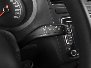 Седан Volkswagen Polo 2018 года, 1148000 рублей, Ставрополь