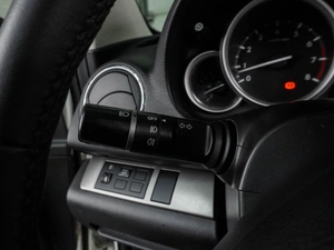 Седан Mazda 6 2011 года, 979000 рублей, Воронеж