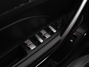 Внедорожник Geely Atlas Pro 2022 года, 2200000 рублей, Краснодар