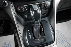 Внедорожник Ford Kuga 2014 года, 1299000 рублей, Тюмень