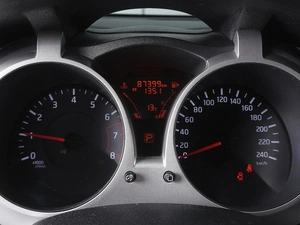 Внедорожник Nissan Juke 2014 года, 1250000 рублей, Ростов-на-Дону