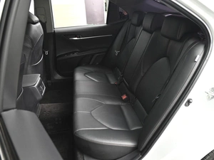 Седан Toyota Camry 2023 года, 3509000 рублей, Ставрополь