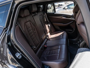 Внедорожник BMW X4 2018 года, 4380000 рублей, Краснодар
