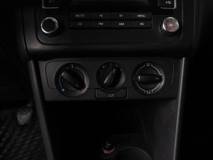 Седан Volkswagen Polo 2011 года, 749000 рублей, Минеральные Воды