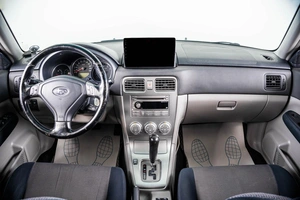 Внедорожник Subaru Forester 2006 года, 1179000 рублей, Пермь