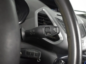 Внедорожник Ford EcoSport 2016 года, 1076200 рублей, Казань